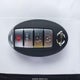 3N1AB7AP6KY386227 2019 Nissan Sentra Sv auction photo thumbnail 11