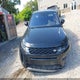 SALZP2FX0LH115943 2020 Land Rover Range Rover Evoque Se auction photo thumbnail 12