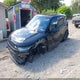 SALZP2FX0LH115943 2020 Land Rover Range Rover Evoque Se auction photo thumbnail 2