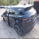 SALZP2FX0LH115943 2020 Land Rover Range Rover Evoque Se auction photo thumbnail 3