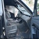 SALZP2FX0LH115943 2020 Land Rover Range Rover Evoque Se auction photo thumbnail 5