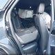 SALZP2FX0LH115943 2020 Land Rover Range Rover Evoque Se auction photo thumbnail 8