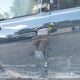 SALZP2FX0LH115943 2020 Land Rover Range Rover Evoque Se auction photo thumbnail 9