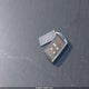 SALZP2FX0LH115943 2020 Land Rover Range Rover Evoque Se auction photo thumbnail 11