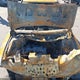 4T3BA3BB4CU031211 2012 Toyota Venza Xle auction photo thumbnail 10