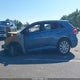 4T3BA3BB4CU031211 2012 Toyota Venza Xle auction photo thumbnail 13