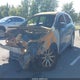 4T3BA3BB4CU031211 2012 Toyota Venza Xle auction photo thumbnail 2