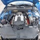 WAUDGAFL2AA022546 2010 Audi S4 3.0 Premium Plus auction photo thumbnail 10