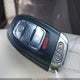 WAUDGAFL2AA022546 2010 Audi S4 3.0 Premium Plus auction photo thumbnail 11