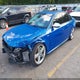 WAUDGAFL2AA022546 2010 Audi S4 3.0 Premium Plus auction photo thumbnail 2