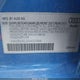 WAUDGAFL2AA022546 2010 Audi S4 3.0 Premium Plus auction photo thumbnail 9
