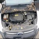 1FMCU0GX6DUC24372 2013 Ford Escape Se auction photo thumbnail 10
