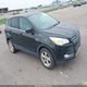 1FMCU0GX6DUC24372 2013 Ford Escape Se auction photo thumbnail 1