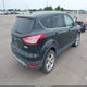 1FMCU0GX6DUC24372 2013 Ford Escape Se auction photo thumbnail 4