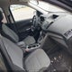 1FMCU0GX6DUC24372 2013 Ford Escape Se auction photo thumbnail 5