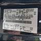 1FMCU0GX6DUC24372 2013 Ford Escape Se auction photo thumbnail 9