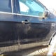 1FMCU0GX6DUC24372 2013 Ford Escape Se auction photo thumbnail 6