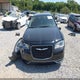 2C3CCAEG6GH320000 2016 Chrysler 300C auction photo thumbnail 12