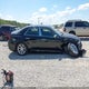 2C3CCAEG6GH320000 2016 Chrysler 300C auction photo thumbnail 13