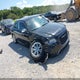 2C3CCAEG6GH320000 2016 Chrysler 300C auction photo thumbnail 1