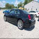 2C3CCAEG6GH320000 2016 Chrysler 300C auction photo thumbnail 3