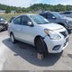 3N1CN7AP7JK393740 2018 Nissan Versa 1.6 Sv auction photo thumbnail 13
