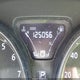 3N1CN7AP7JK393740 2018 Nissan Versa 1.6 Sv auction photo thumbnail 15