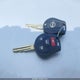 3N1CN7AP7JK393740 2018 Nissan Versa 1.6 Sv auction photo thumbnail 11