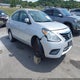 3N1CN7AP7JK393740 2018 Nissan Versa 1.6 Sv auction photo thumbnail 1