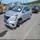 3N1CN7AP7JK393740 2018 Nissan Versa 1.6 Sv auction photo thumbnail 2