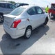3N1CN7AP7JK393740 2018 Nissan Versa 1.6 Sv auction photo thumbnail 4