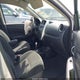 3N1CN7AP7JK393740 2018 Nissan Versa 1.6 Sv auction photo thumbnail 5
