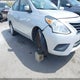 3N1CN7AP7JK393740 2018 Nissan Versa 1.6 Sv auction photo thumbnail 6