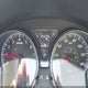 3N1CN7AP7JK393740 2018 Nissan Versa 1.6 Sv auction photo thumbnail 7
