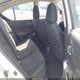 3N1CN7AP7JK393740 2018 Nissan Versa 1.6 Sv auction photo thumbnail 8