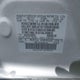 3N1CN7AP7JK393740 2018 Nissan Versa 1.6 Sv auction photo thumbnail 9