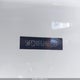 5NPE24AF6JH668349 2018 Hyundai Sonata Se auction photo thumbnail 17