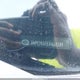 5NPE24AF6JH668349 2018 Hyundai Sonata Se auction photo thumbnail 18