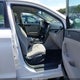 5NPE24AF6JH668349 2018 Hyundai Sonata Se auction photo thumbnail 5
