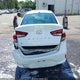 5NPE24AF6JH668349 2018 Hyundai Sonata Se auction photo thumbnail 6