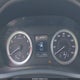 5NPE24AF6JH668349 2018 Hyundai Sonata Se auction photo thumbnail 7