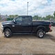 3C6TR5GT9DG550807 2013 Ram 2500 Laramie Longhorn auction photo thumbnail 14