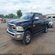 3C6TR5GT9DG550807 2013 Ram 2500 Laramie Longhorn auction photo thumbnail 2