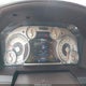 3C6TR5GT9DG550807 2013 Ram 2500 Laramie Longhorn auction photo thumbnail 7