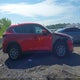 JM3KFBBM1P0219263 2023 Mazda Cx-5 2.5 S Select auction photo thumbnail 13