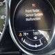JM3KFBBM1P0219263 2023 Mazda Cx-5 2.5 S Select auction photo thumbnail 15