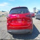 JM3KFBBM1P0219263 2023 Mazda Cx-5 2.5 S Select auction photo thumbnail 16