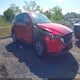JM3KFBBM1P0219263 2023 Mazda Cx-5 2.5 S Select auction photo thumbnail 1
