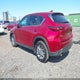 JM3KFBBM1P0219263 2023 Mazda Cx-5 2.5 S Select auction photo thumbnail 3