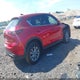 JM3KFBBM1P0219263 2023 Mazda Cx-5 2.5 S Select auction photo thumbnail 4